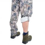 Костюм King Hunter SUMMER (Camo Gray, XL)