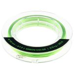 Шнур Akara Competition PRO Green 100m # 0,14