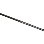 Удилище спиннинговое Maximus Gravity-X Microjig 222UL 2,2m 0,8-7g