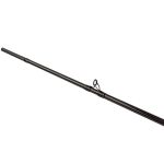 Удилище Nautilus Basspro Casting BPC-692H 10-38гр