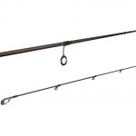 Спиннинг Metsui Paradox Pro 722L 3-12 g