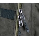 Сумка-рюкзак карповый Carp Pro Diamond Stalker CPL56687