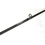 Удилище кастинговое JSCompany Nixx DX BС (BF) 662L(Finess) 1,98 м 1,75-10,5 г