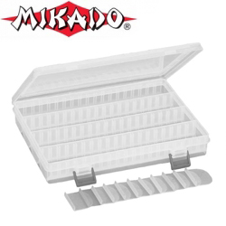 Mikado UAC-E001