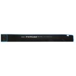 Удилище Okuma Psycho Stick 8'0" H 243см. 15-40 гр. 2сек. Ex-Fast