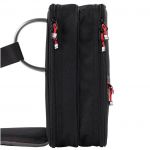 Сумка на плечо Abu Garcia Sling Bag