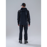 Костюм Remington Fishing Performance VIP Black р. M