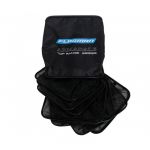 Садок Flagman Keepnet Armadale 4м с чехлом (ARMK4000)