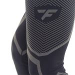 Термобельё мужское Finntrail All Season 6208 Grey (XXL-XXXL)