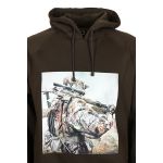 Толстовка Remington Stalker р. XL