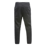 Брюки Grundens Dillingham Sweat Pant, Black, 2XL