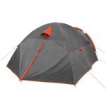 Палатка Premier Fishing Torino-4 (PR T-4-GR)