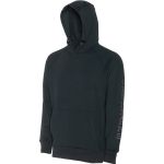 Толстовка Grundens Dillingham Tech Hoodie, Black, XXL