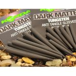 Конусный противозакручиватель Korda Anti Tagle Tungsten Long KDMATL