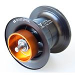 Катушка мультипликаторная Daiwa SS SV 103L