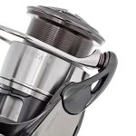 Катушка Daiwa 24 Certate (G) LT2500D-H