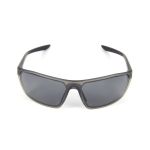 Очки поляризационные СЛЕДОПЫТ Eclipse в футляре, линзы grey