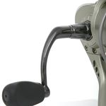 Катушка Salmo Diamond Trophy 2+1 10FD