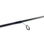 RODIO CRAFT 99 TwoNine plus 60UL-e  #Yellow (4573151265032)