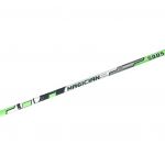 Удилище Mifine Magician Pole 50-100g_10213-700