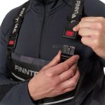 Вейдерсы мужские Finntrail Enduro 1539 CamoShadowBlack (LK)