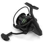 Катушка Nautilus Resolution Feeder 6000S