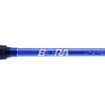 Спиннинг Airrus Bora ABR762HF-S
