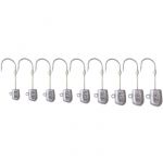 Джиг-головка Major Craft Jigpara Head JPHD-2.0/AJI