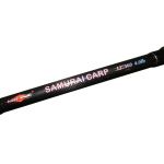 Удилище карповое Mifine Samurai Carp 4.0LB_11504-390