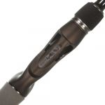 Спиннинг Black Hole The Shok C-245 20-60г