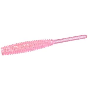 Силиконовая приманка Daiwa Beam Stick 1.5 цвет MILD PINK