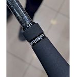 Удилище спиннинговое Zetrix Orsa Nero ZONS-772ML 4 - 17 гр.