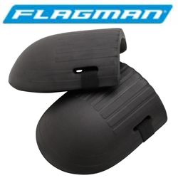 Flagman (FIF018) Наколенник