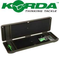 Korda Large RigSafe