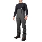 Костюм демисезонный Graff 607-В-4/707-В-1 (Bratex 20000, бордовый камо) размер XL/176-182