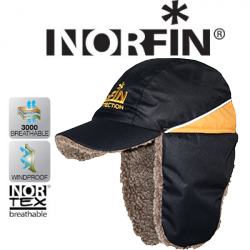 Norfin Atlantis
