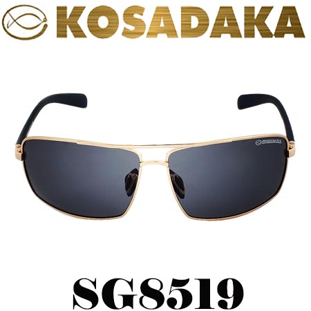Kosadaka SG8519
