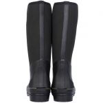 Сапоги Remington Men Woody Island Boots Black р. 47