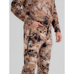 Костюм Remington Arizona Yellow Waterfowl Honeycombs р. S
