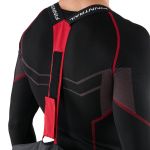 Комбинезон Finntrail Float 3902 Red XXL_N