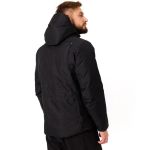 Куртка King Hunter STRONG Black 5XL
