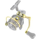 Катушка Mifine Royal Spin 800F (60217-08)