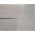 Удилище телескопическое с кольцами Colmic Fiume Superior 5,00mt (Medium: 20gr) Minimal Guide