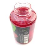 Ликвид Fishing Band Strawberry Клубника 500 мл