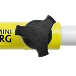 Ледобур Тонар Iceberg-Mini 130(R) v3.0 (правое вращение) LA-130RM
