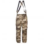 Костюм Huntsman Горка-V тк. Рип-Стоп 52-54/182, Туман