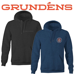Grundens