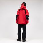Костюм Daiwa DR-1823 RED M
