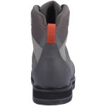 Ботинки Simms Tributary Boot - Felt '20, Basalt, 13