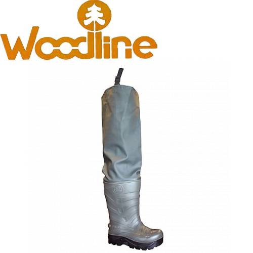 Woodline 920-00Р ЭВА